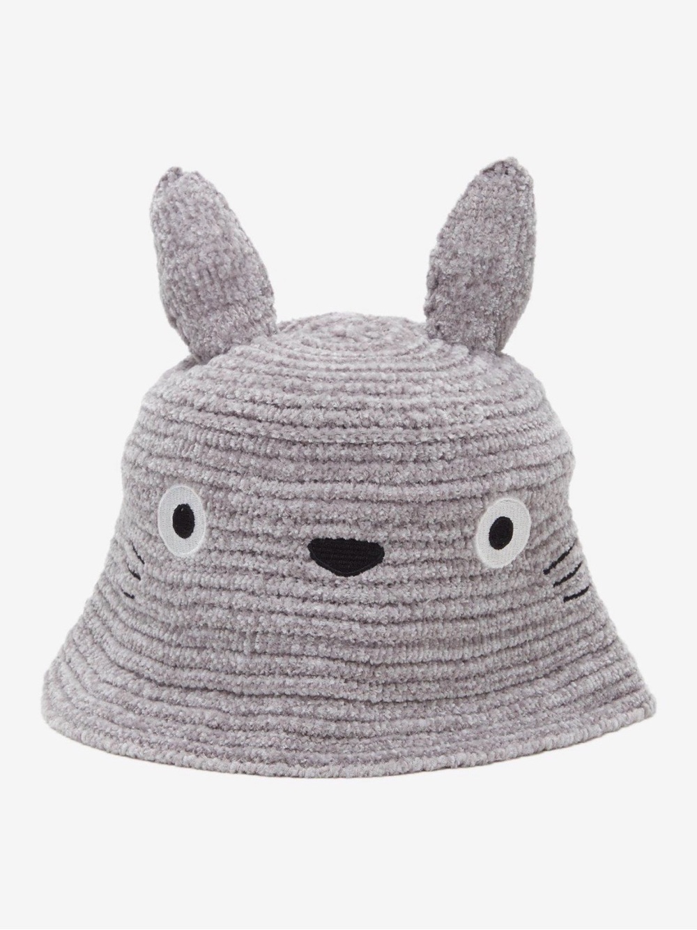 New Studio Ghibli® My Neighbor Totoro Bucket Hat